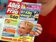 Horny DildosToys, Grannies porn video