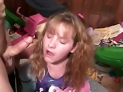 GAG FACTOR 3 - Scene 4
