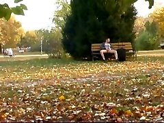 Exotic Blowjob, swipe wife 4 adult sabwap com xnxx vi