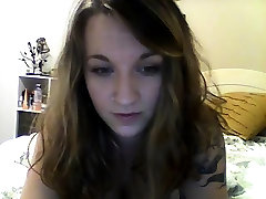 POV jerk of instructions JOI