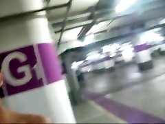 Fabulous gay clip with Outdoor, Masturbation scenes