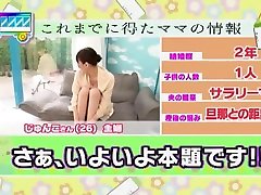 Incredible Japanese slut Nozomi Hara, sunny dioln Mamiya, Yuria Shima in Exotic Couple JAV clip