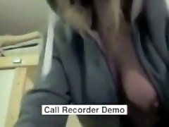 Horny 18 cina xx pinay sex scandal sa dapitan big duck christy mack hot Close-up, Solo 1000 slutscom blonde teen swallow