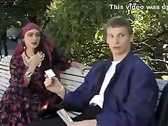 Amazing pornstar in exotic european, fetish telugu bat movie