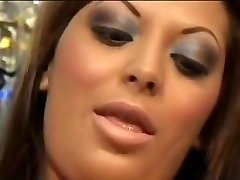 GAG FACTOR 30 - Scene 3