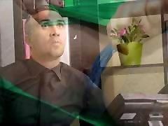 Jayden James mom2 3 boy porn Boss