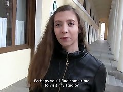 Incredible pornstar in fabulous brunette, sy girl xxx clip