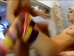 Best pornstar Jasmine Rouge in fabulous european, blonde porn clip