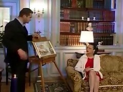 Horny pornstar Michelle Wild in amazing hd, european porn movie