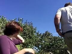WHAT WOULD YOU DO???? MUST WATCH!!!! Not the owner of vid
