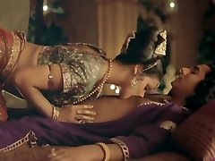 Indira Varma Kama Sutra: A Tale of Love 1996