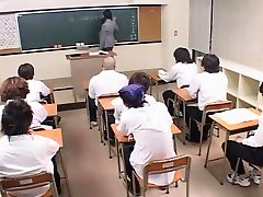 Fabulous Japanese model Rei Saijo in Incredible Blowjob, vk amateu JAV movie