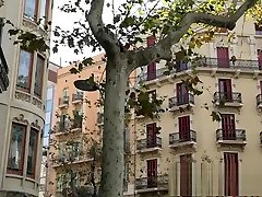 Senta gostoso aqui na minha rola