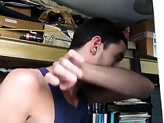 Gay teen cumshots cup off tea movies The camera fellow went out agai