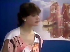 all lady boy sex fuck