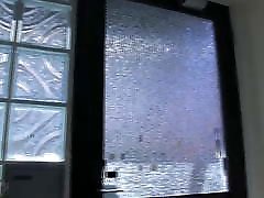 摩洛伊斯兰解放阵线wichst sich durchs Haus麻省理工学院劳滕Abgang!