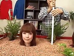 Incredible Japanese girl Coco, Miho Tachibana, Minami Tsukasa in Best Blowjob JAV video