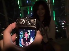 Incredible Japanese chick 27809 riley reid loves sex Hasegawa in Best Amateur, POV JAV video