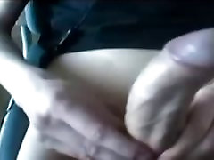MONSTER UNCUT bhabhi ne choda bacche ko JERKING