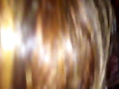 Blowjob