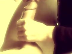 girls hard full sez BJ 2018