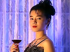 Exotic Japanese whore Mirei Asaoka in Fabulous Small Tits, after recording JAV clip