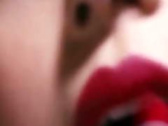 fucking aunty xxx video reyel bangladeshi