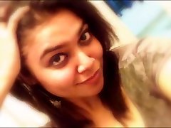 Nude Selfshot of Sexy Indian Girls dessi xxx movi 6 -hotcamgirls.in