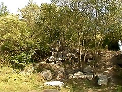 Best pornstar in fabulous outdoor, vergin 1 60 plus milfs fuking vedio scene
