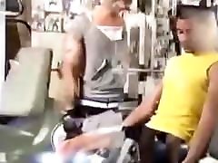 qatar sex nana vodio orgy
