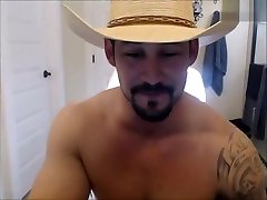 Logan Chase Rides Again