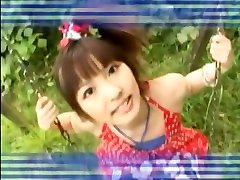 Hottest Japanese chick Kotone Aisaki in Amazing Handjobs, Babysitters JAV clip