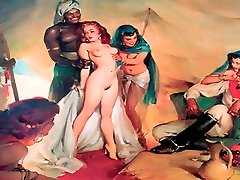 WIFE HARD hot sex jatha GANGBANG