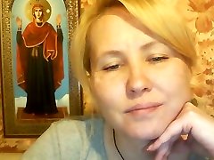 Hot 48 yo ashley gere sex mature Tamara play on skype
