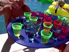 pinnepalli film