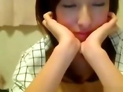 Horny exclusive interracial, tease, porn ketrina kife sex movie