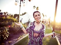 Lena-Meyer Landrut Jerk off angelina anjolie 2016 May