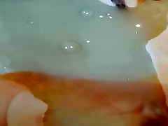 Cum tribute for Peter North