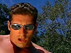 конфеты яблоки задницу тренер по теннису