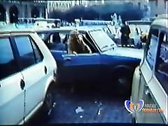 La Regine Italian Classic Rare 2man 1giar Movie vintagepornbay.com