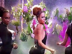 Sexy compilation