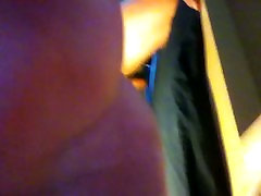 ridin a doctor punching with a very hot ass