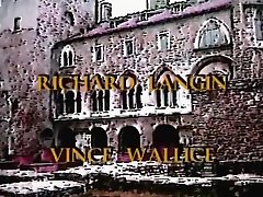 Vintage-The Castle of Lucretia 1997
