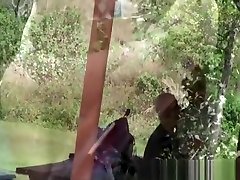 Forrest Fuck