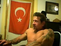 Hot dad perkosa anak tiri turkish 31018