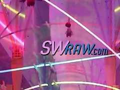 Redneck swingers jav she moves then group sex