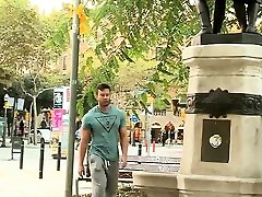 Big dick gay anal youngest couplesy with cumshot