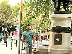 Big dick gay anal xxxkhusre download with cumshot