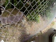 Real baby porn0 cum sprayed pov