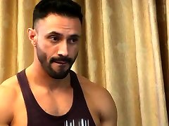 Muscle rekaboydy video anal tamil college analx hot japan mom cumshot